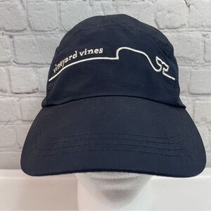 NWT Vineyard Vines Adjustable Hat Cap 🧢